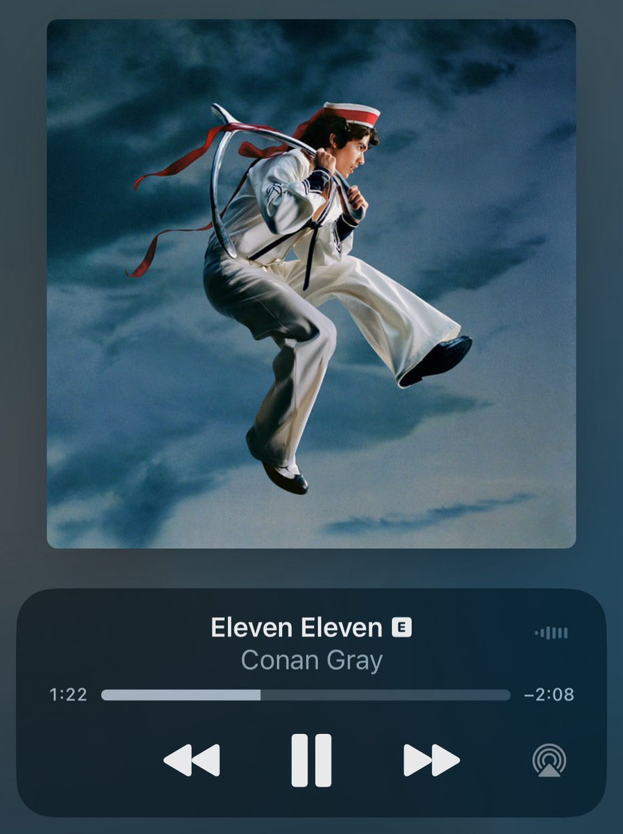 neilthebat's tweet image. #stream -🦇