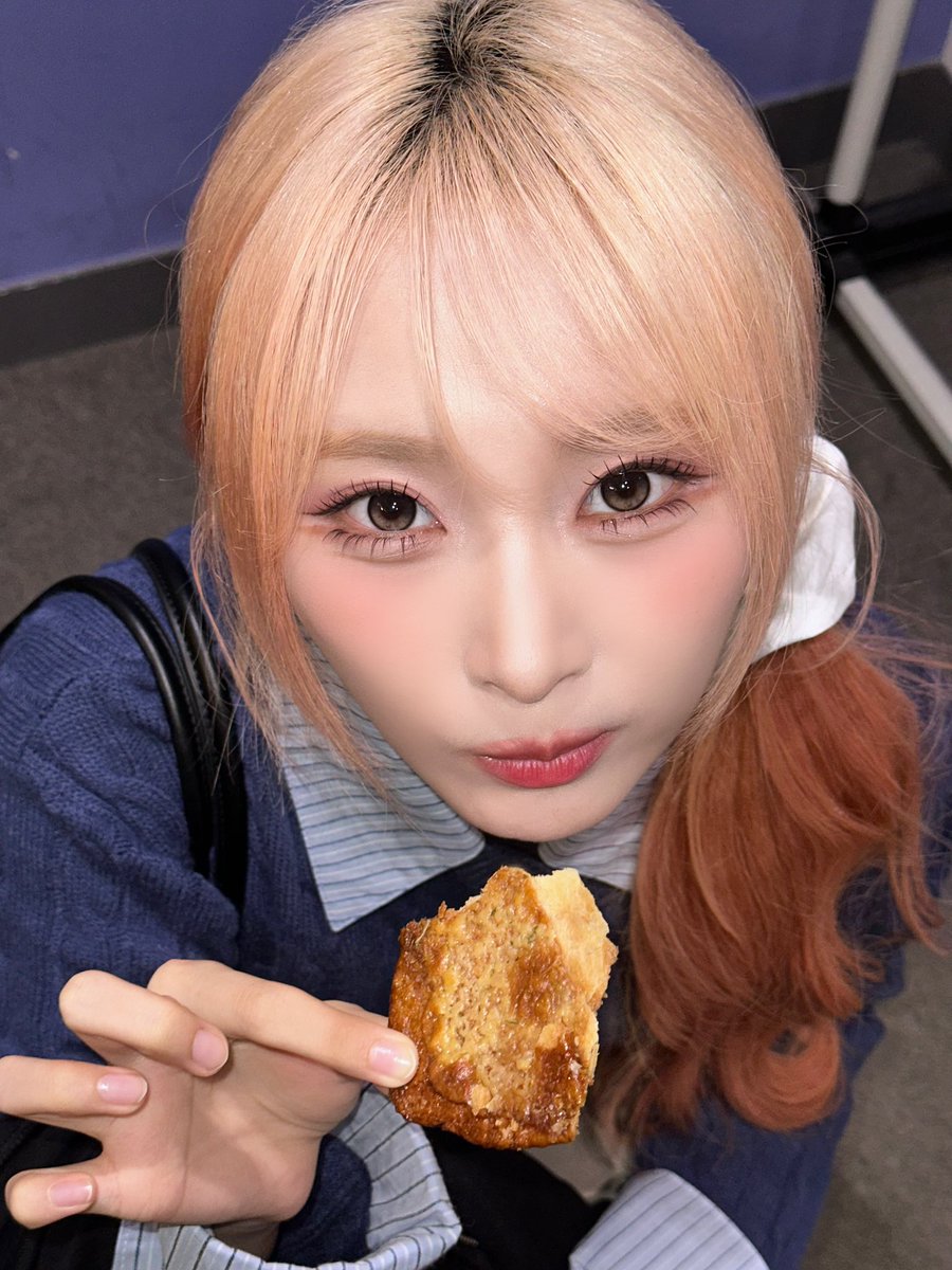 ICHILLIN チェリン サイン入り ポラロイド アイチリン 2025年最新】ichillin'の人気アイテム - メルカリ