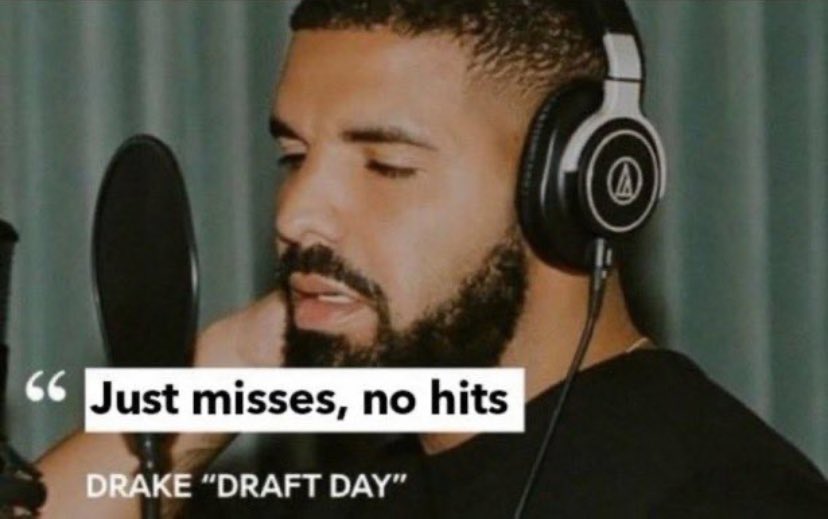 _damnfredo11's tweet photo. @Abz_Ash @Timberwolves @jayl7en @NBA @nuggets @UCLAMBB https://t.co/rIBETrktmk