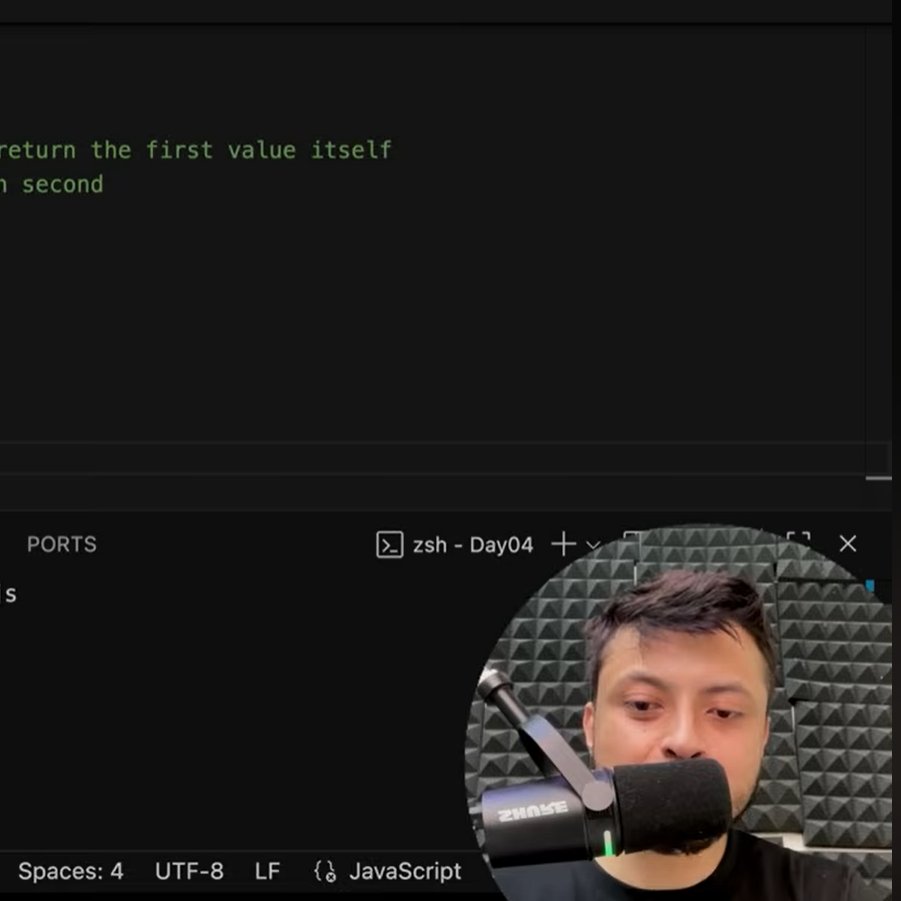 XLegendsu's tweet image. $Day - 18✅complete , Daily target 🎯 be better than yesterday , and be consistence on your work ,
💠- #Rohitnegi
💠- #coderarmy
💠- #fullstackdeveloment