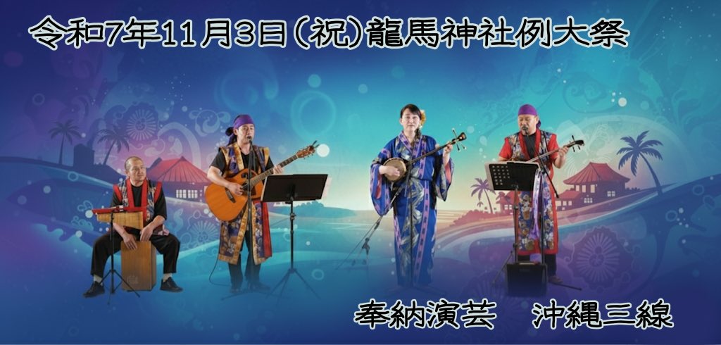 hanyolaslan's tweet photo. https://t.co/Q1a8sFKzVC