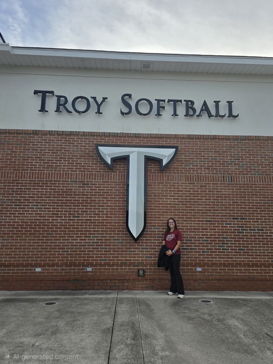 Paige Alexander 2027 tweet media