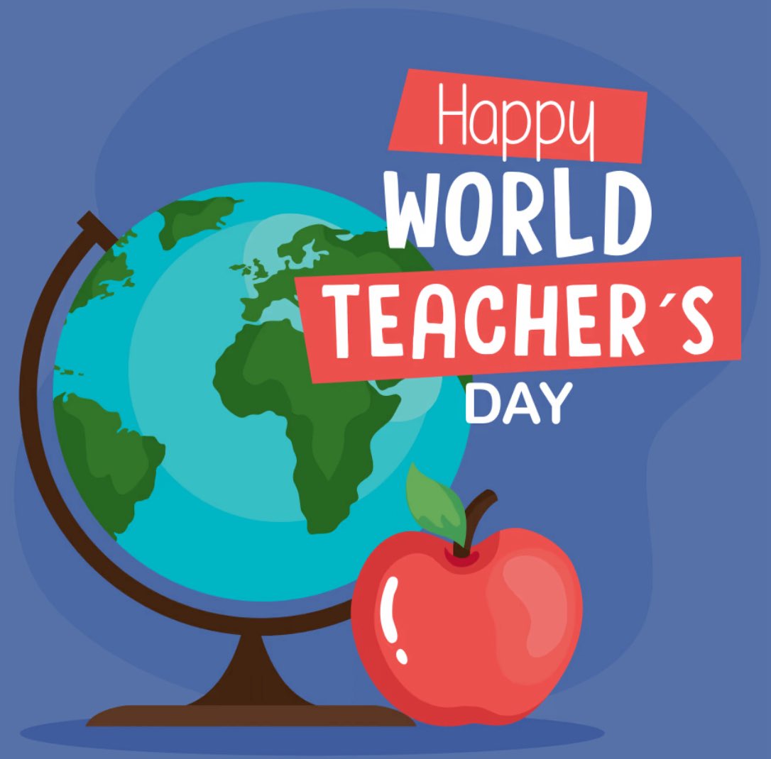 Daniela (she/her) 🇨🇦🇮🇹♉️ tweet media