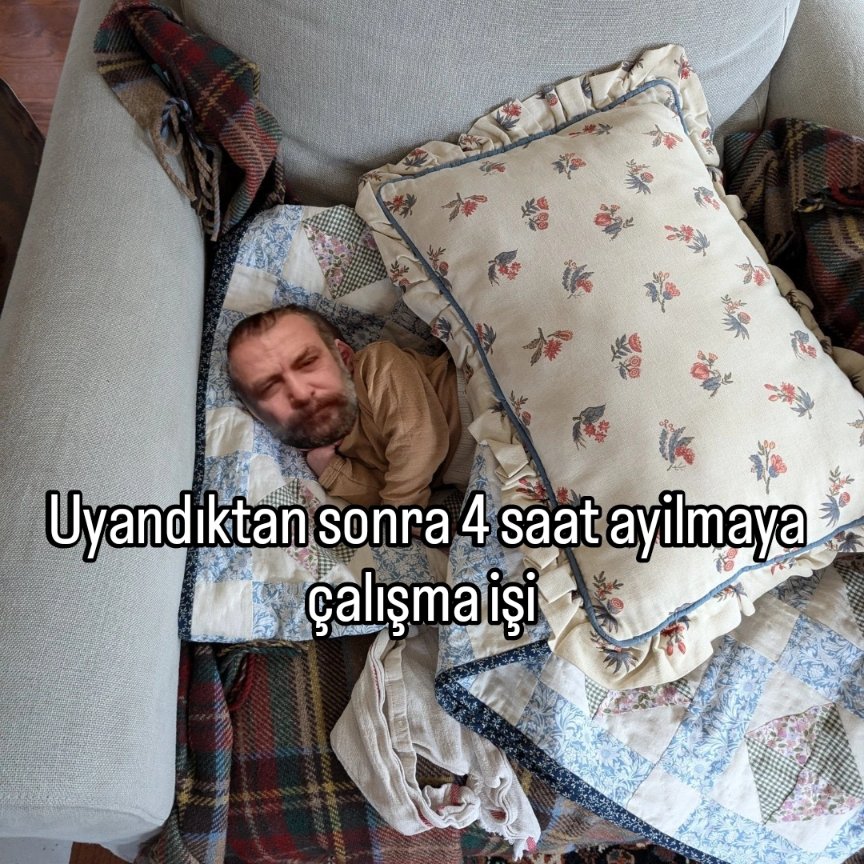 anlikmod's tweet photo. https://t.co/2wl3dGKPxx