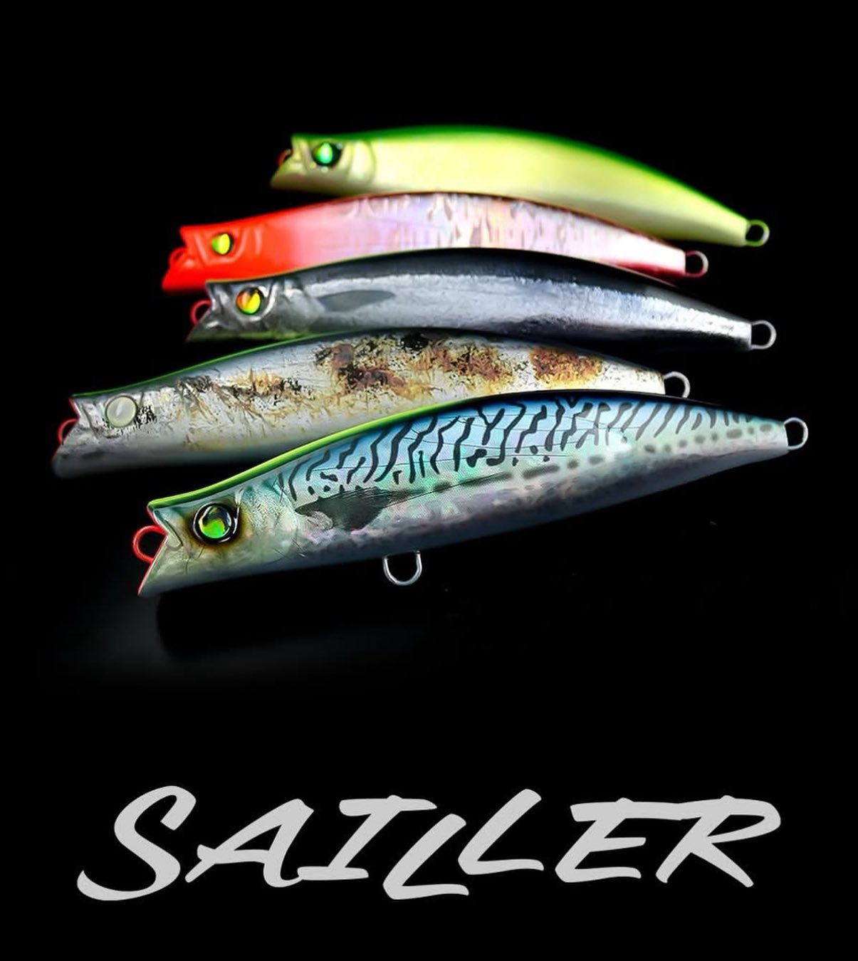 甲斐拓也　ジャイアンツガチャ SR 沖縄 34 【甲斐拓也】BBM 読売ジャイアンツ 2025 レギュラー