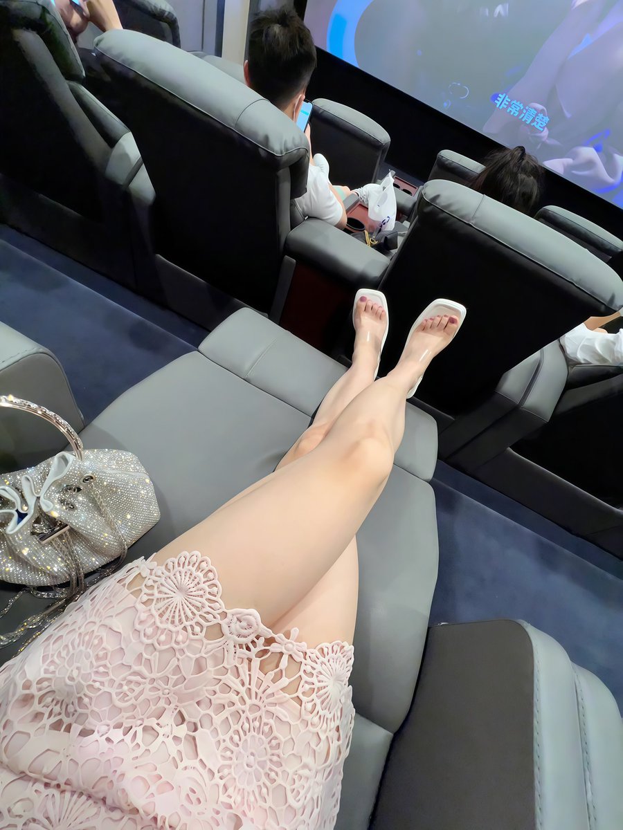 秦皇岛夫妻 tweet media