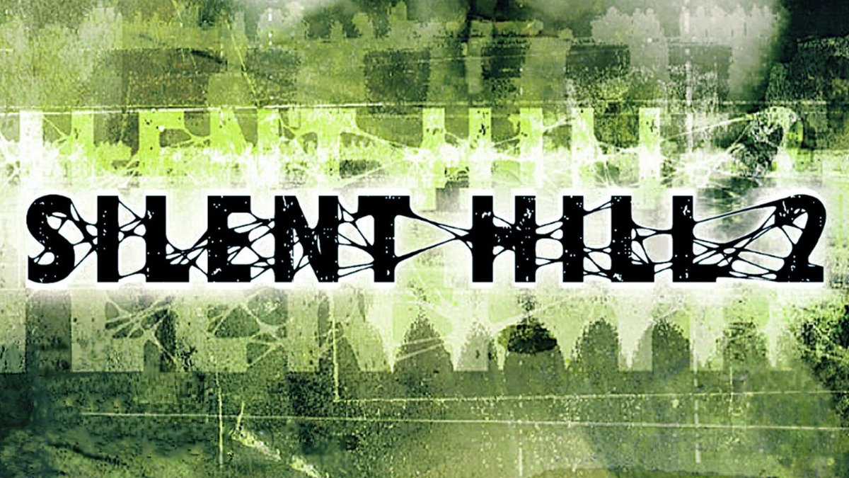 WatsonatorTV's tweet image. Streaming more spooky games for #HorrorMonth! Tonight I begin the amazing #SilentHill2 Enhanced Edition. Join me on #Twitch (twitch.tv/Watsonator) or #YouTube (youtube.com/live/lJH7SWZiz…). Happy #October!

#retrogaming #horror #horrorgames #1990s #PS2 #playstation #silenthill