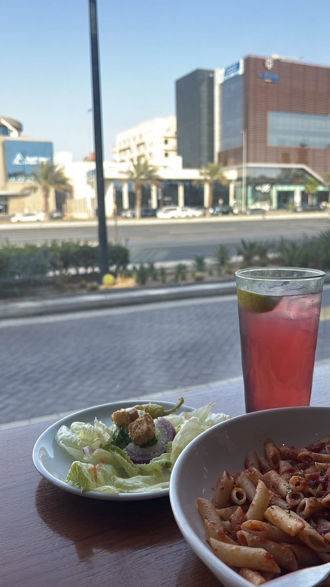 shemxph's tweet photo. لحظات ثمينة✨ https://t.co/rw4yjfqtwM