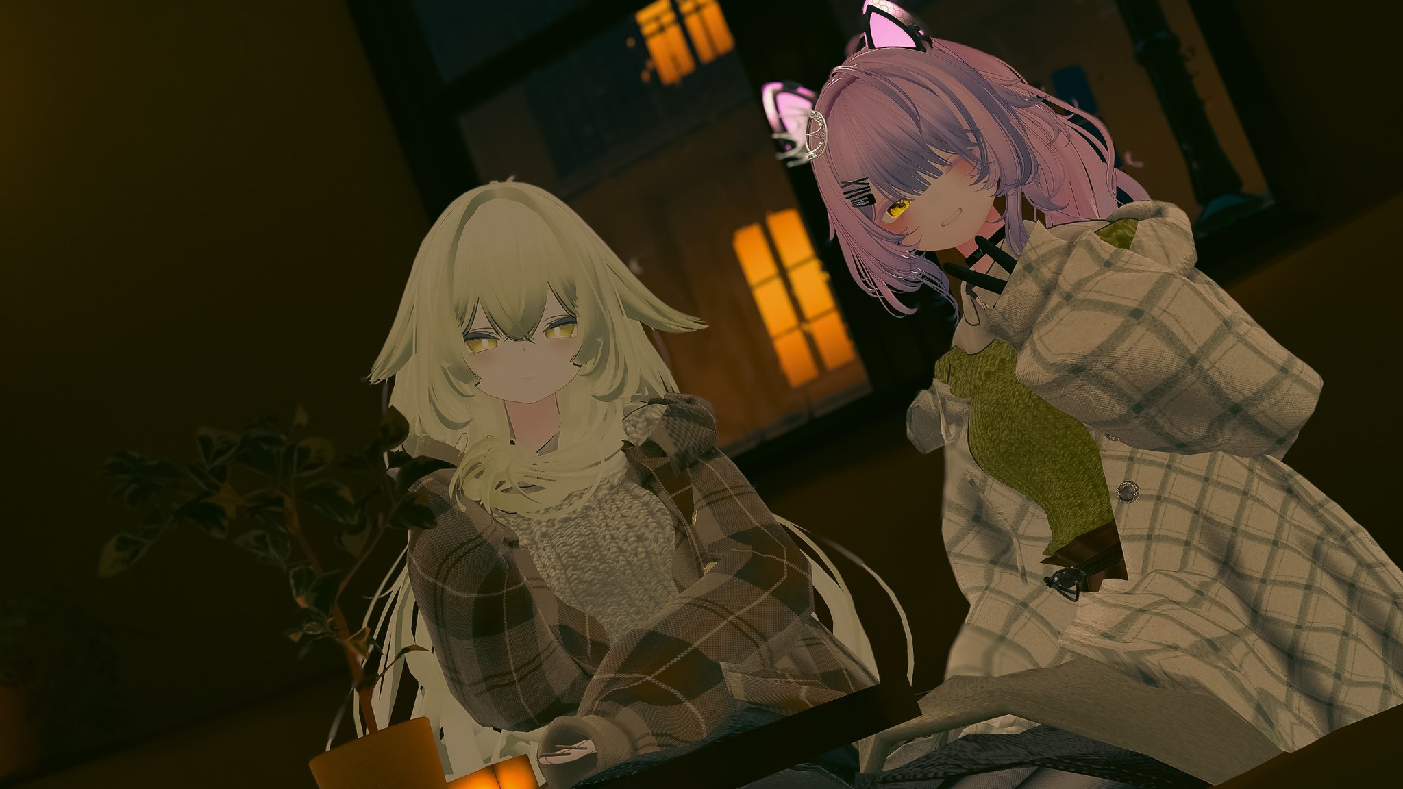 はる様•*¨*•.¸♬︎ hazel🩷 on X: 