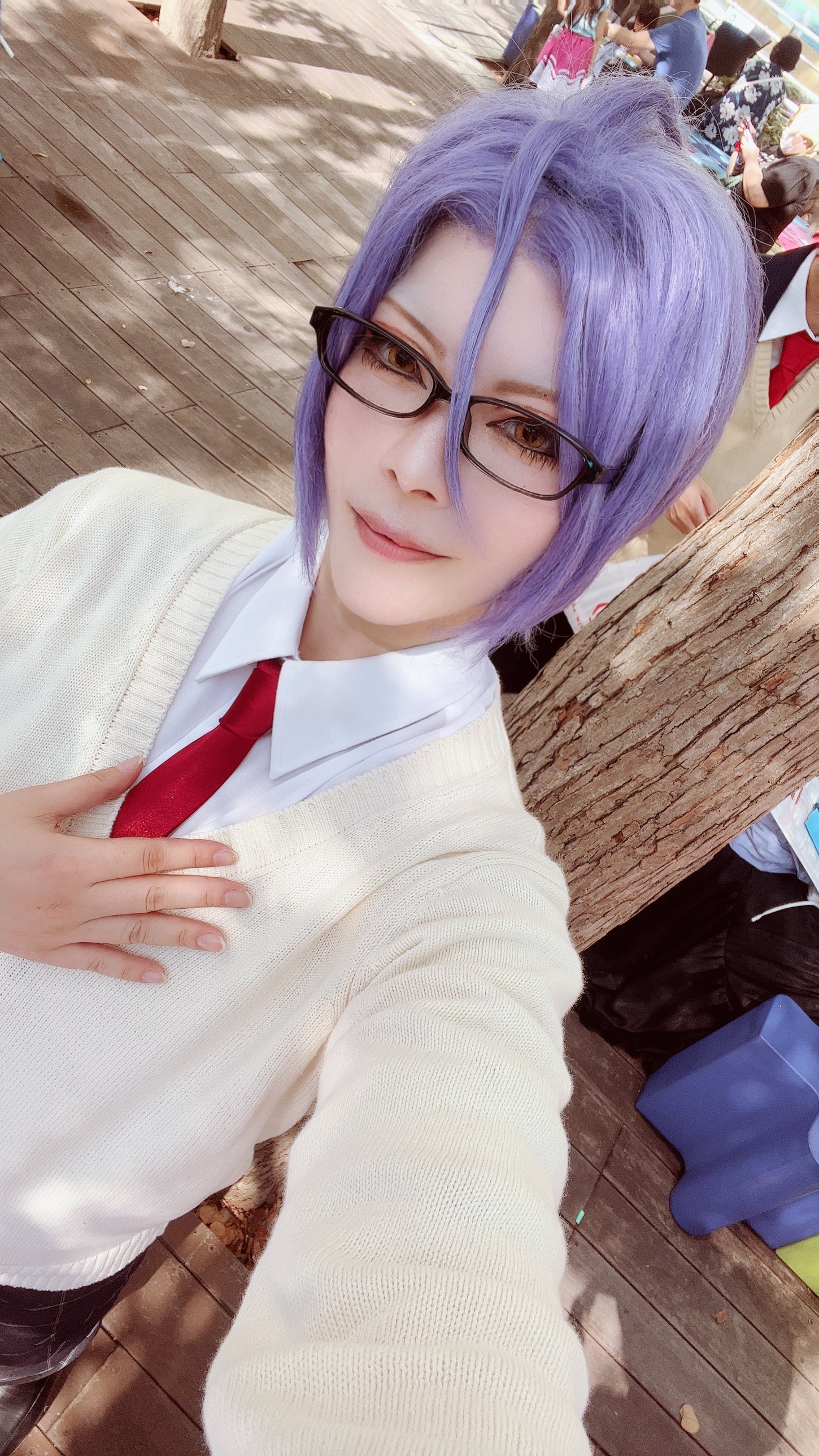 ❤奇跡さま❤consul❤ 獅子宮リオ💫💎 on X: 