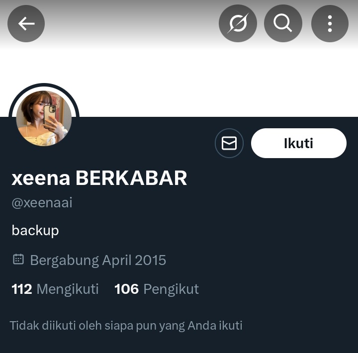 aurora || read bio ‼️ tweet media