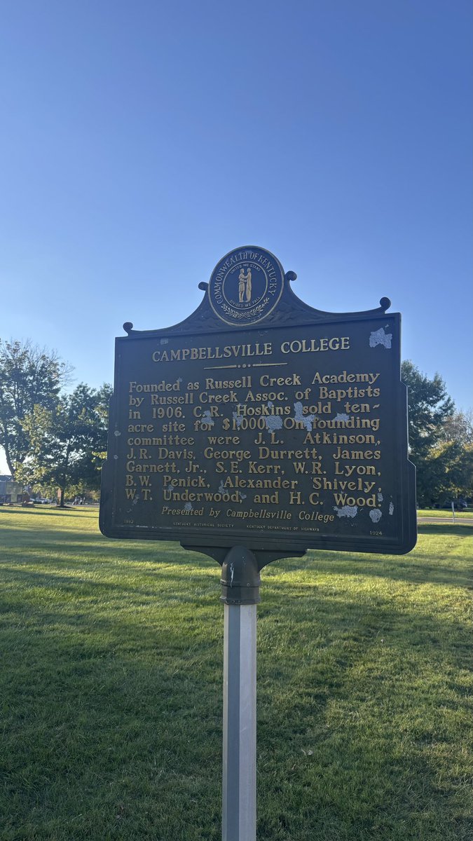 Peyton Bain tweet media