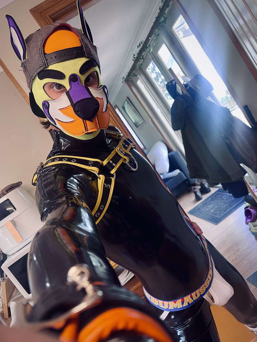 Hi shiny peeps! I’m new here 😇