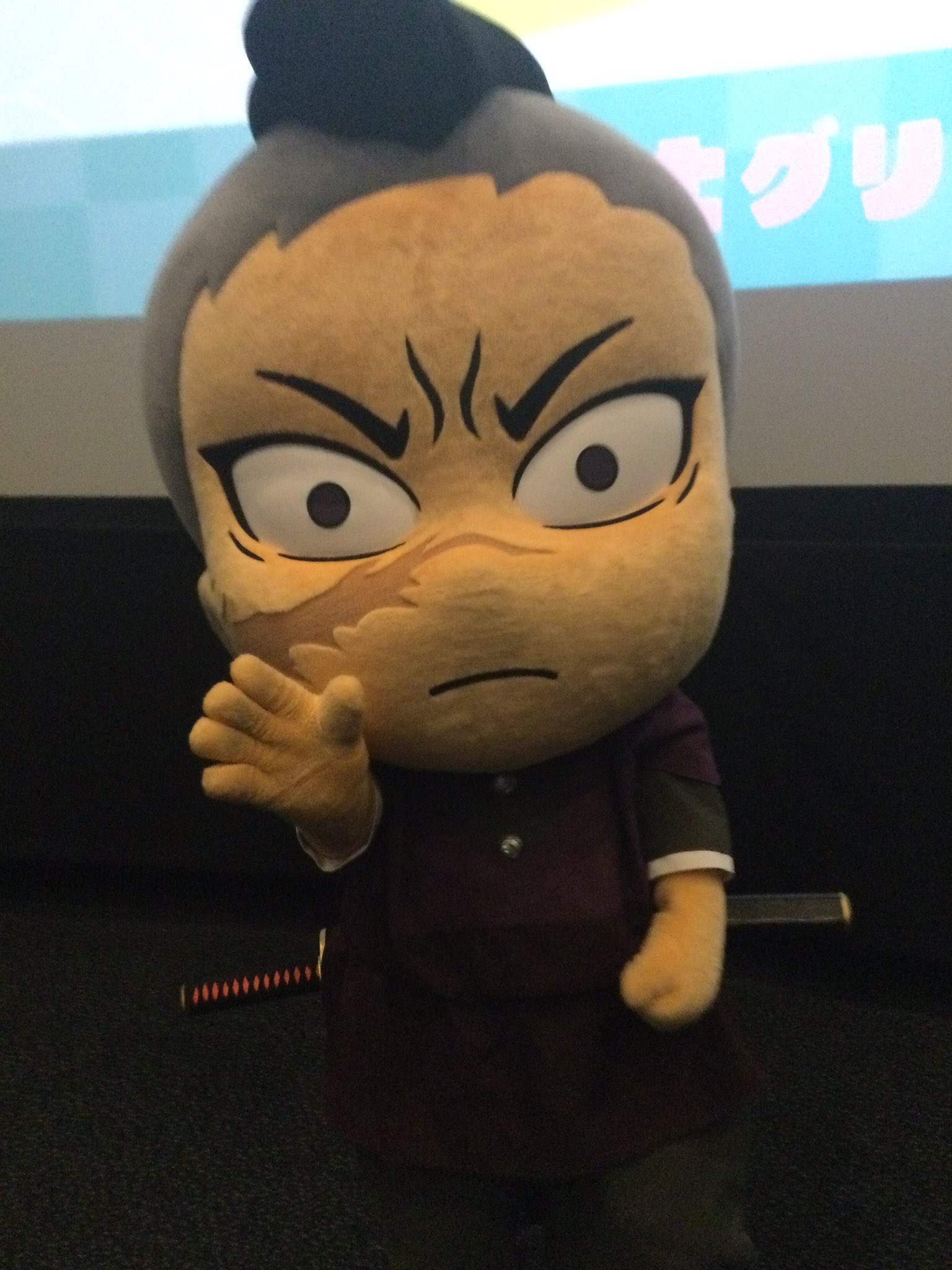 黒猫さま 専用 7点 おまとめ 黒猫さま 専用 7点 おまとめ 🐈‍⬛ 頭を支える良い場所