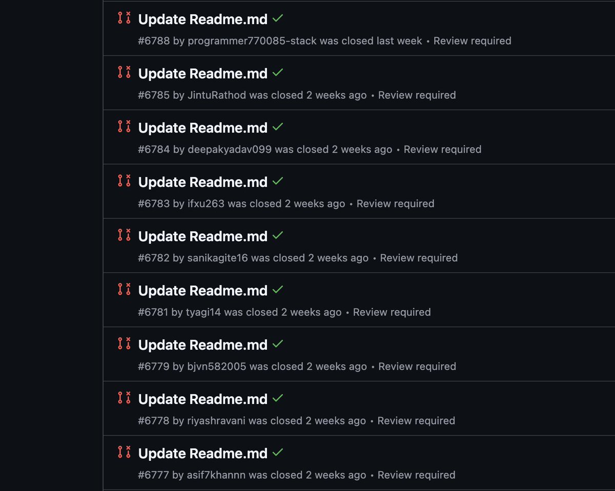 To whomever doing this, this is completely stupid. You are only cheating yourself, not your recruiter.

Instead of doing this, please build simple apps and host them. 

The upside of doing it is immense and the downside is definitely not worse like this.