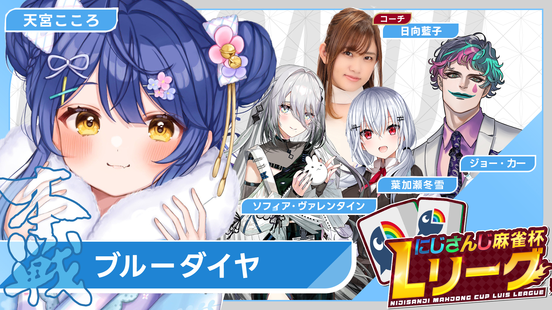 天宮こころ まとめ売り 天宮こころ まとめ売り 天宮こころ まとめ売り Highlights by 天宮