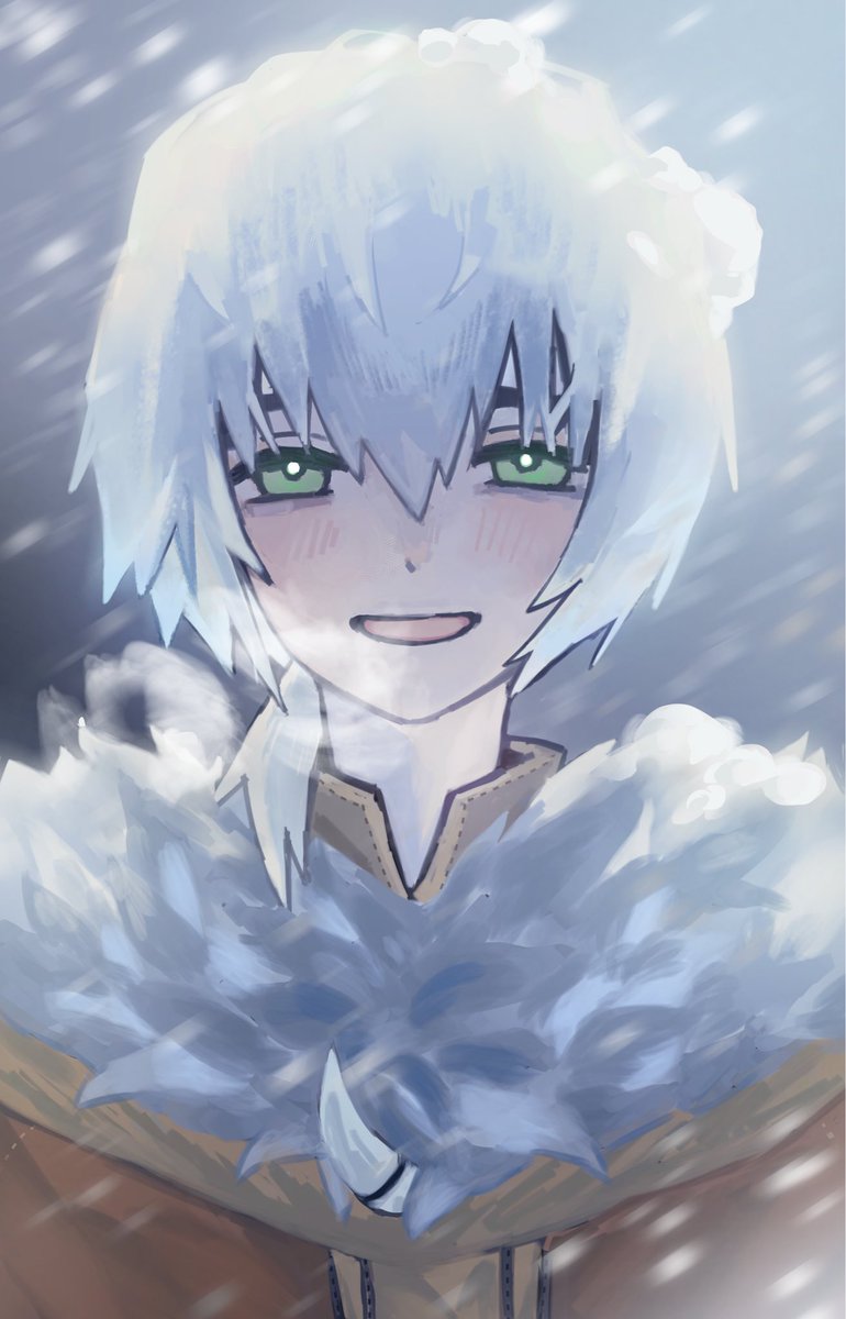 Sl4epless tweet media