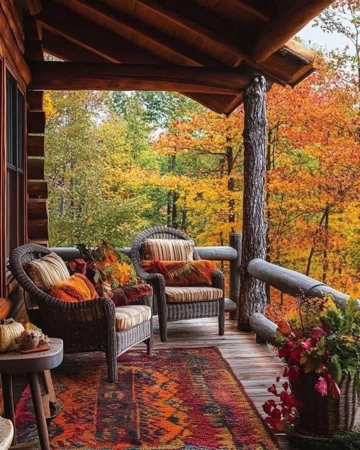 Aynaya yakışıklı mıyım,güzel miyim diye baktığımız kadar insan mıyım diye baka bilseydik dünya yaşanacak en güzel yer olurdu ...
Günaydın.☕️🍁mutlu pazarlar.🙏