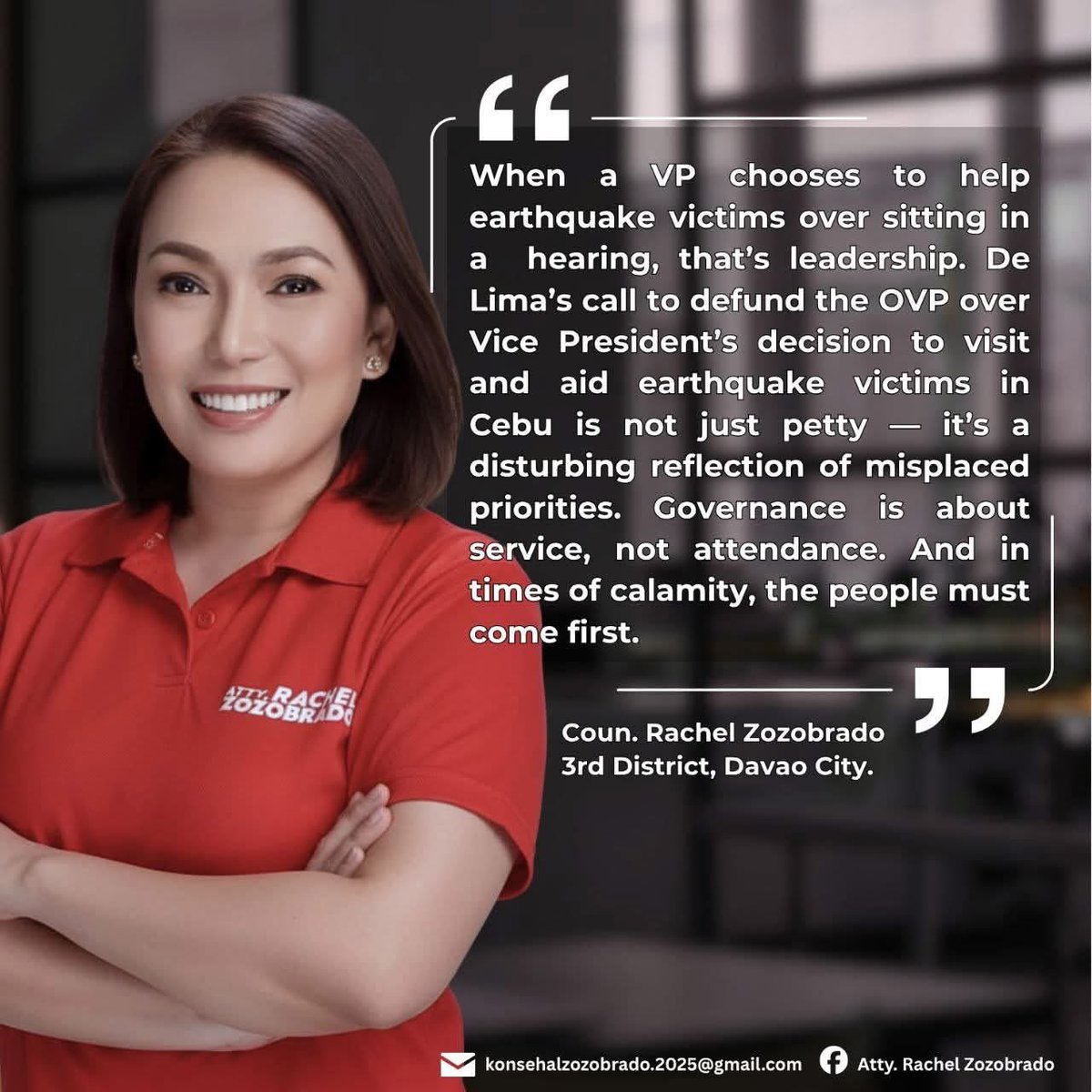 HLingayan's tweet photo. WALANG MORAL compass ang isang abogadang umaming nagkaroon ng relasyon sa driver niyang may asawa. https://t.co/lF5Y8DhRWd