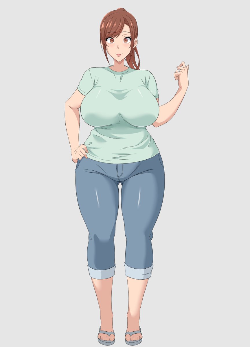 ryuzuki tweet media