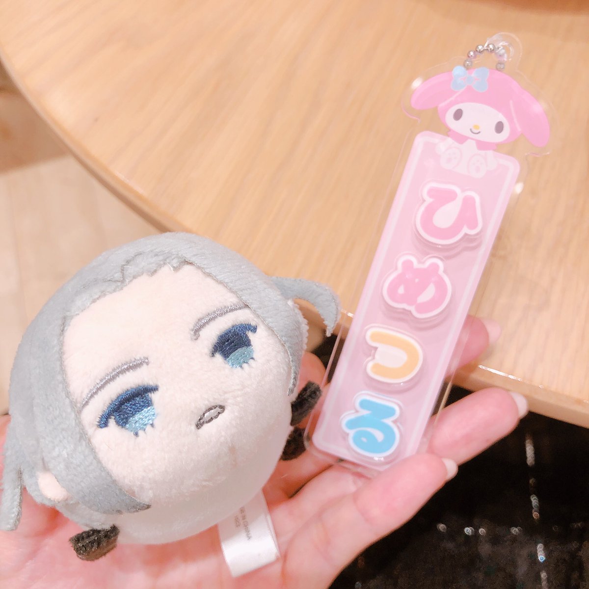 ぽんぽん様 ぽんぽん🧁 (@pompombnzai) / X