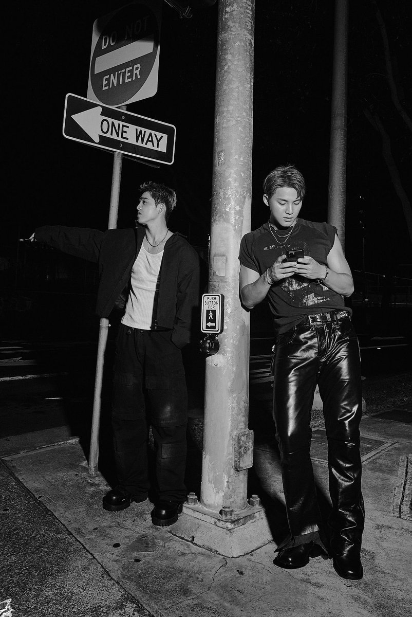 97sbabys's tweet photo. 🍻 baby, you’re worth it
— 13k | E 
— gyucheol | seungcheol/mingyu
— best friends to lovers… fuckboys to lovers?, college uni setting

gyucheol struggle to get laid… their solution? sleep w each other! in a totally platonic heterosexual way obviously

https://t.co/jfOtYLLGlg https://t.co/7uhpz36Hek