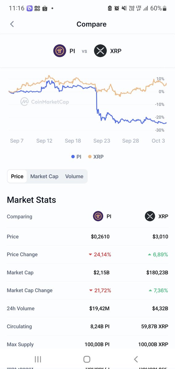 NEVER STOP tweet media