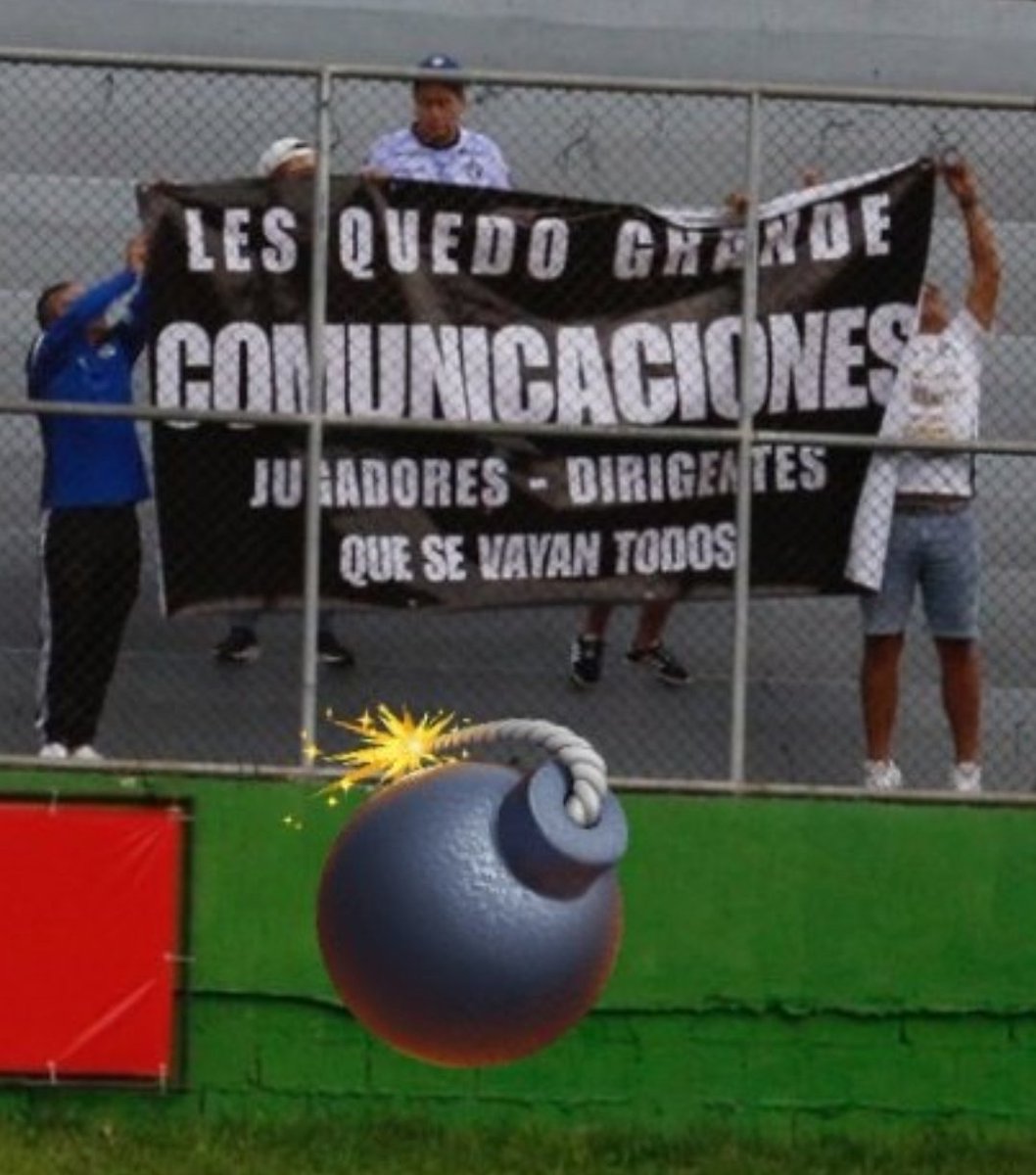 Kebelleeee za.....nunca 53 y menos estos...son un chiste cremillas....