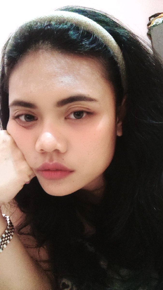 Kemana ya hari minggu