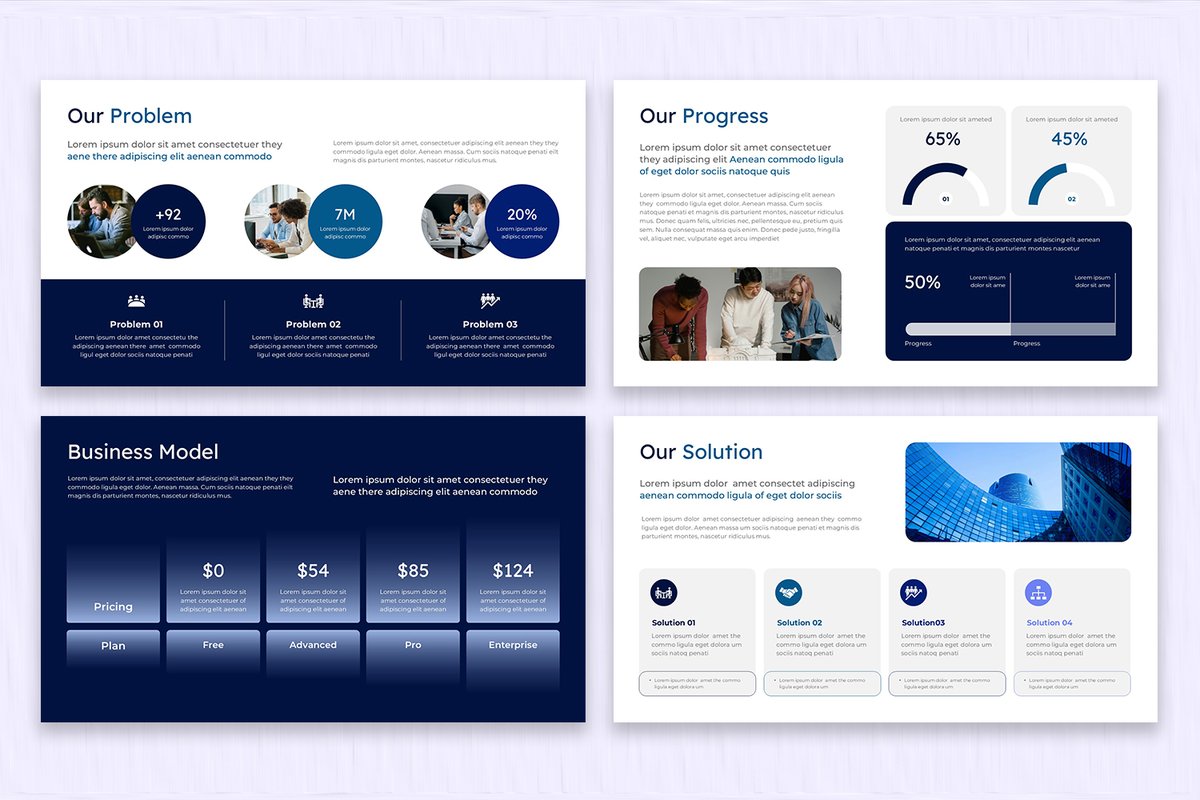 Slide_Stack's tweet image. Try the Investment Company Business Plan Presentation Template for investor pitches & financial reporting.
👉 slidestack.com/templates/inve…
#InvestorDeck #BusinessPlan #FinancialStrategy #SlideDesign #jenniferlopez #alexandradaddario #AngelinaJolie #MeganFox #margotrobbie