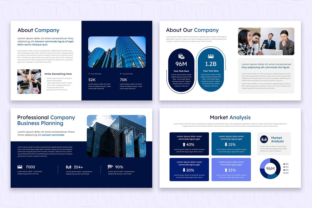 Slide_Stack's tweet image. Try the Investment Company Business Plan Presentation Template for investor pitches & financial reporting.
👉 slidestack.com/templates/inve…
#InvestorDeck #BusinessPlan #FinancialStrategy #SlideDesign #jenniferlopez #alexandradaddario #AngelinaJolie #MeganFox #margotrobbie