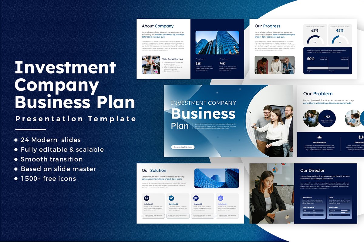 Slide_Stack's tweet image. Try the Investment Company Business Plan Presentation Template for investor pitches & financial reporting.
👉 slidestack.com/templates/inve…
#InvestorDeck #BusinessPlan #FinancialStrategy #SlideDesign #jenniferlopez #alexandradaddario #AngelinaJolie #MeganFox #margotrobbie