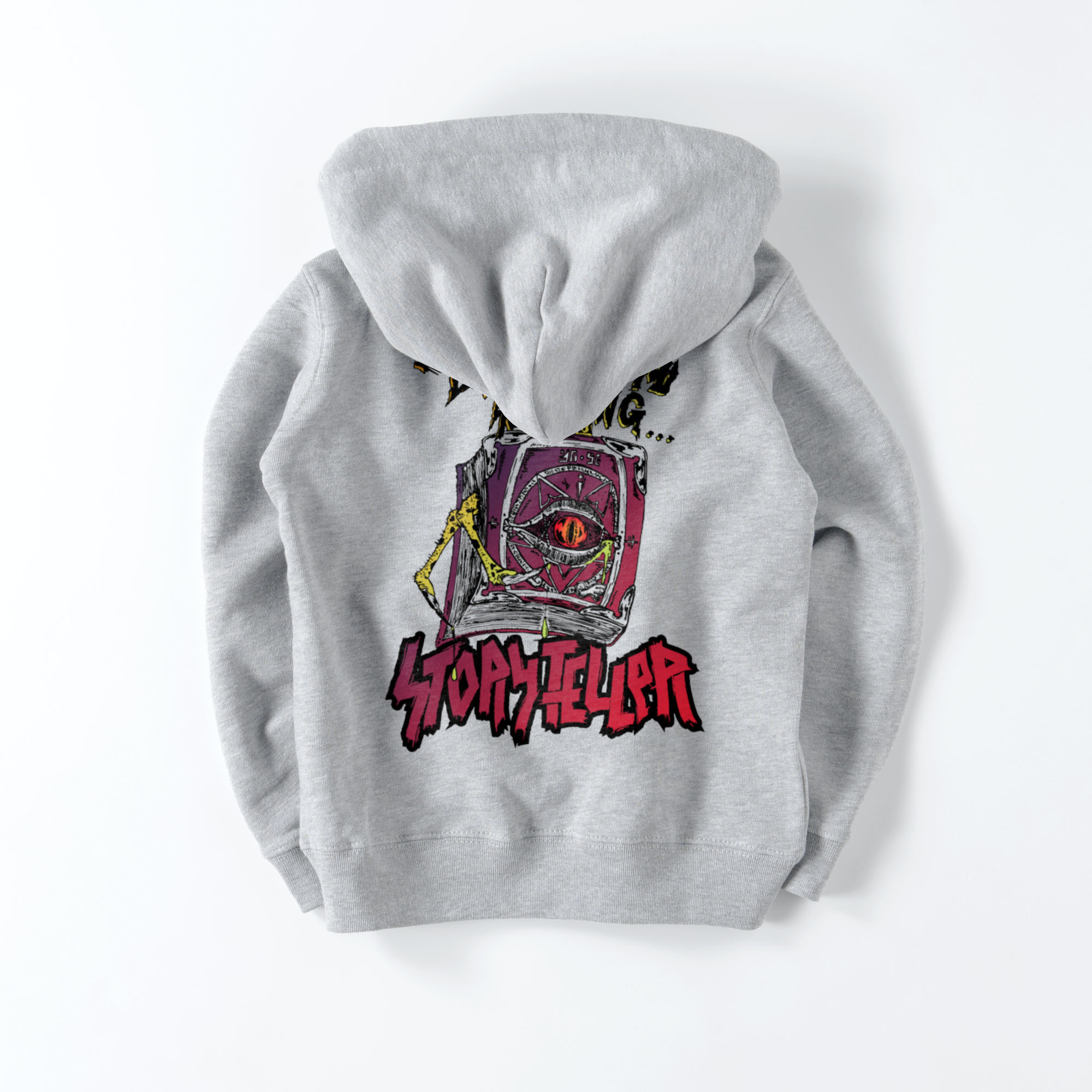 Poltergeist とあ グッズ まとめ売り 専用ページ LEVEL.4 グッズまとめ売り Gy39Sd0bYAADRuD.jpg:large