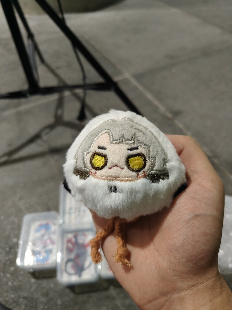 got myself THE erma ball, has some weight, can use it to knock out a weak man