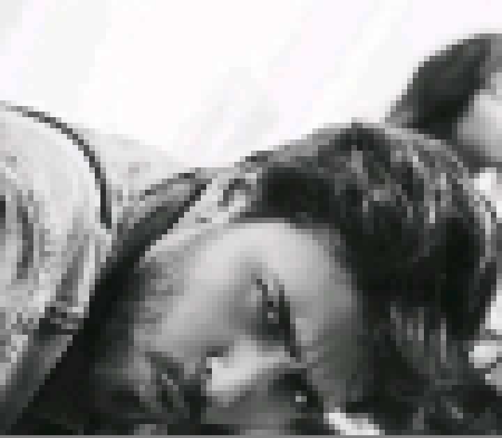  ❁ عــذب✨ tweet media