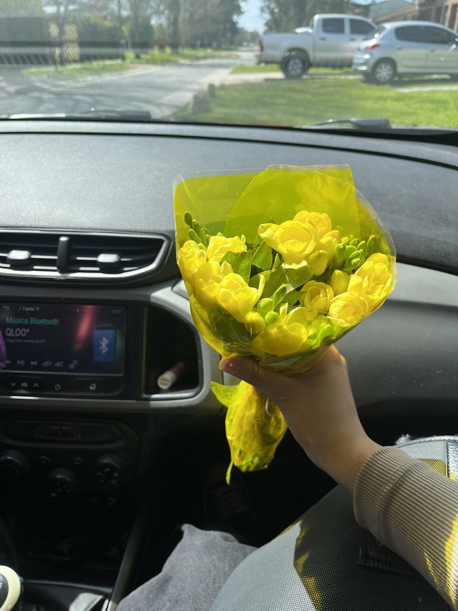 Nazareneromero's tweet photo. Qué lindo es tenerte,que siempre me mimes ,cuando estoy mal y estás vos para hacerme sentirme mejor ❤️🥹 TE AMO MI GORDITO ❤️ https://t.co/iAKZnveJDb