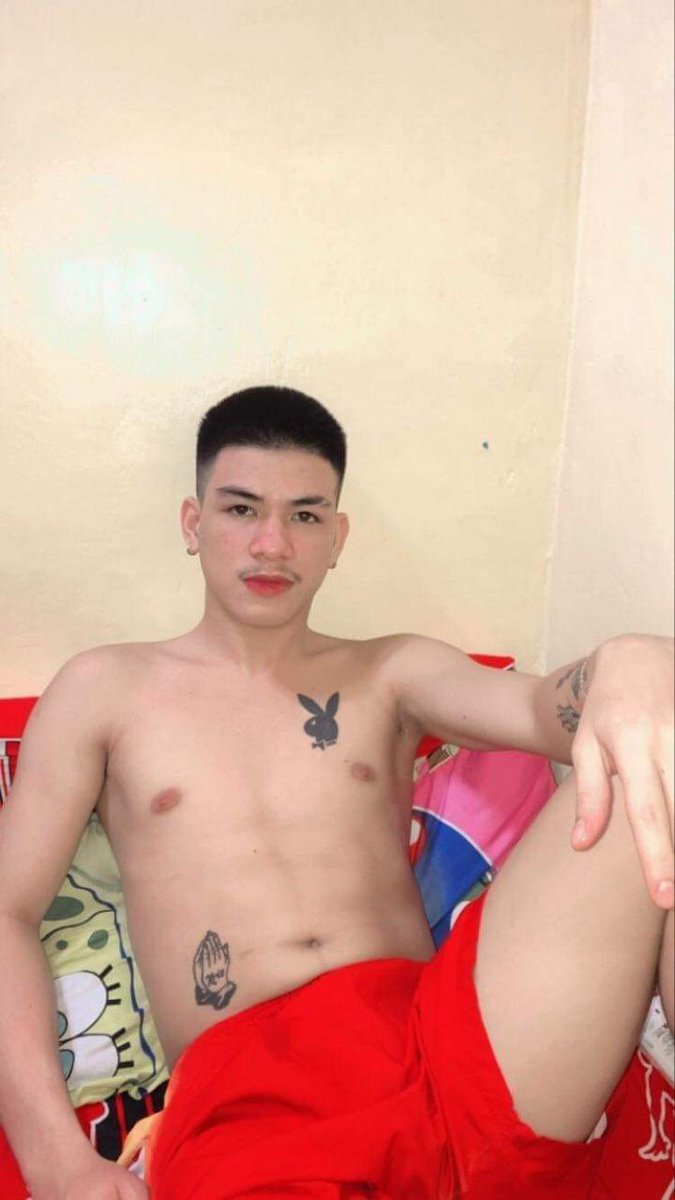 bagetsoverloads's tweet photo. ReyJohn β₯οΈπ¦
https://t.co/wN7qpXdIxh
#Bagetsmalibog
#alter
#kantot https://t.co/WSOTpPGlYa