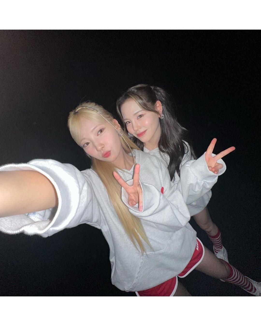 NiziU MAKO サインボール AWAKE マコ NiziU AWAKE マコサインボール