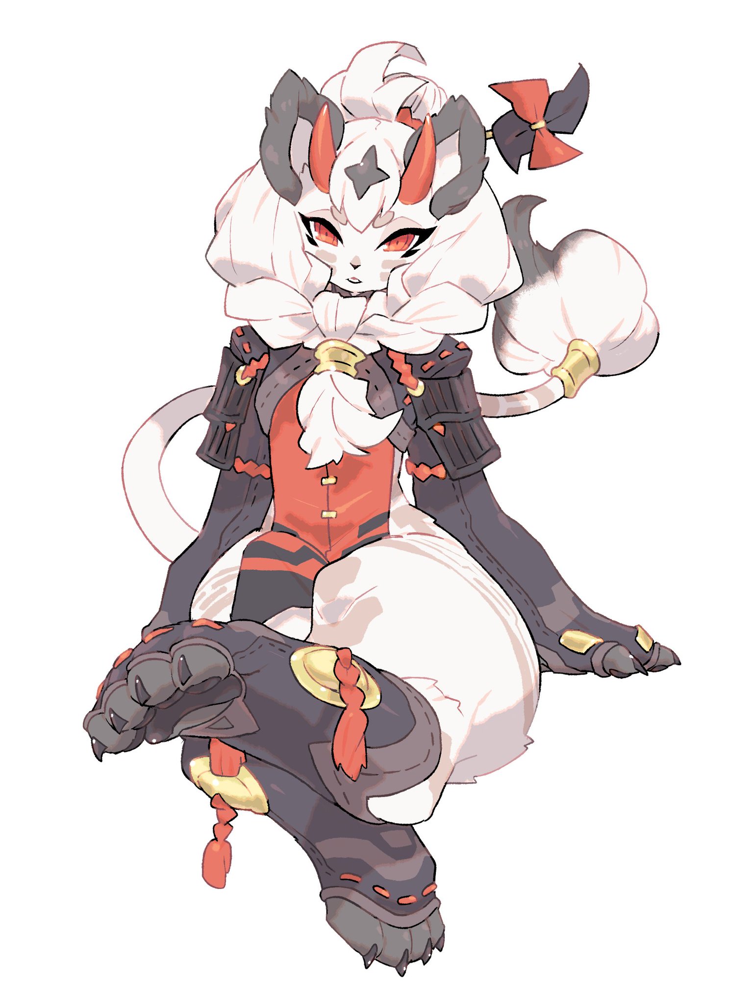 CHIEN様♡ありがとうございます♡ M@ru on X: 