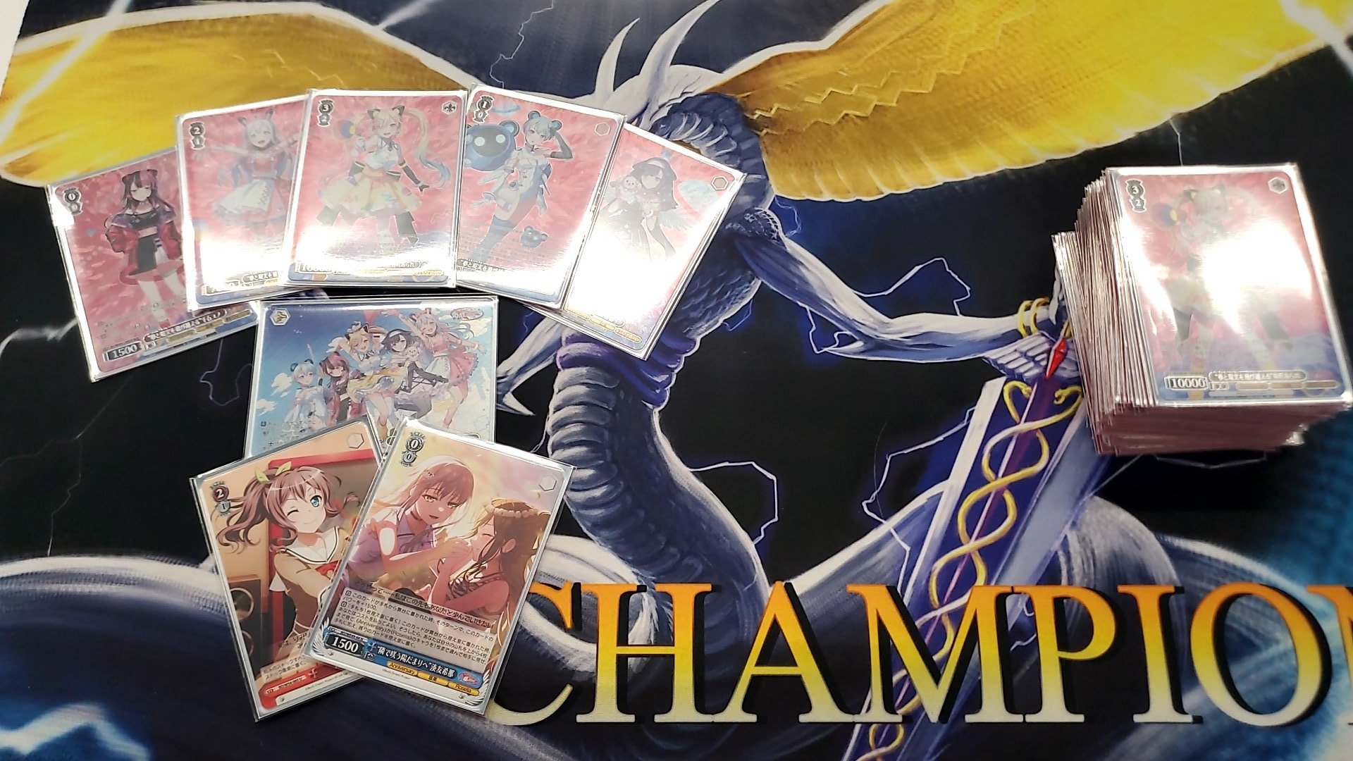 漫画各種　※気になるものがありましたらコメント下さい hq720.jpg?sqp=-