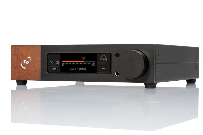 oku_papa's tweet photo. Ferrum Audio、DAC「WANDLA」に完全バランス設計のヘッドホンアンプを統合した「WANDLA HP」を10月10日発売、税込594,000円前後https://t.co/q3bJYXbDz7
https://t.co/QUTpoSBydW
https://t.co/1XrNcQtbSB
https://t.co/VUmEcq0lce
シマムセン2Fにてご予約受付中
#pcaudio #シマムセン #Ferrumaudio https://t.co/VZHoqKNqse