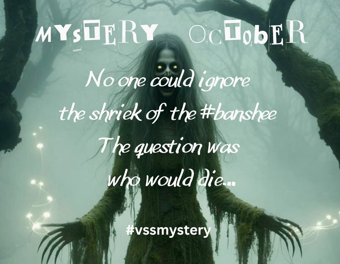Banshee Creature Quotes