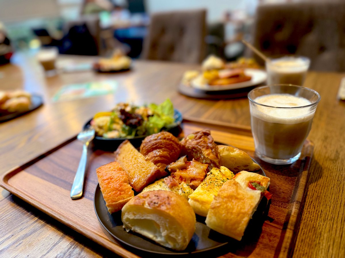 _yuchococo's tweet image. 携帯更新📱៸៸᳐&amp;gt;⩊&amp;lt;៸៸᳐︎💕︎︎
✨神✨photoすぎて楽しい❤️
#iPhone14Pro ▷▶ #iPhone17Pro