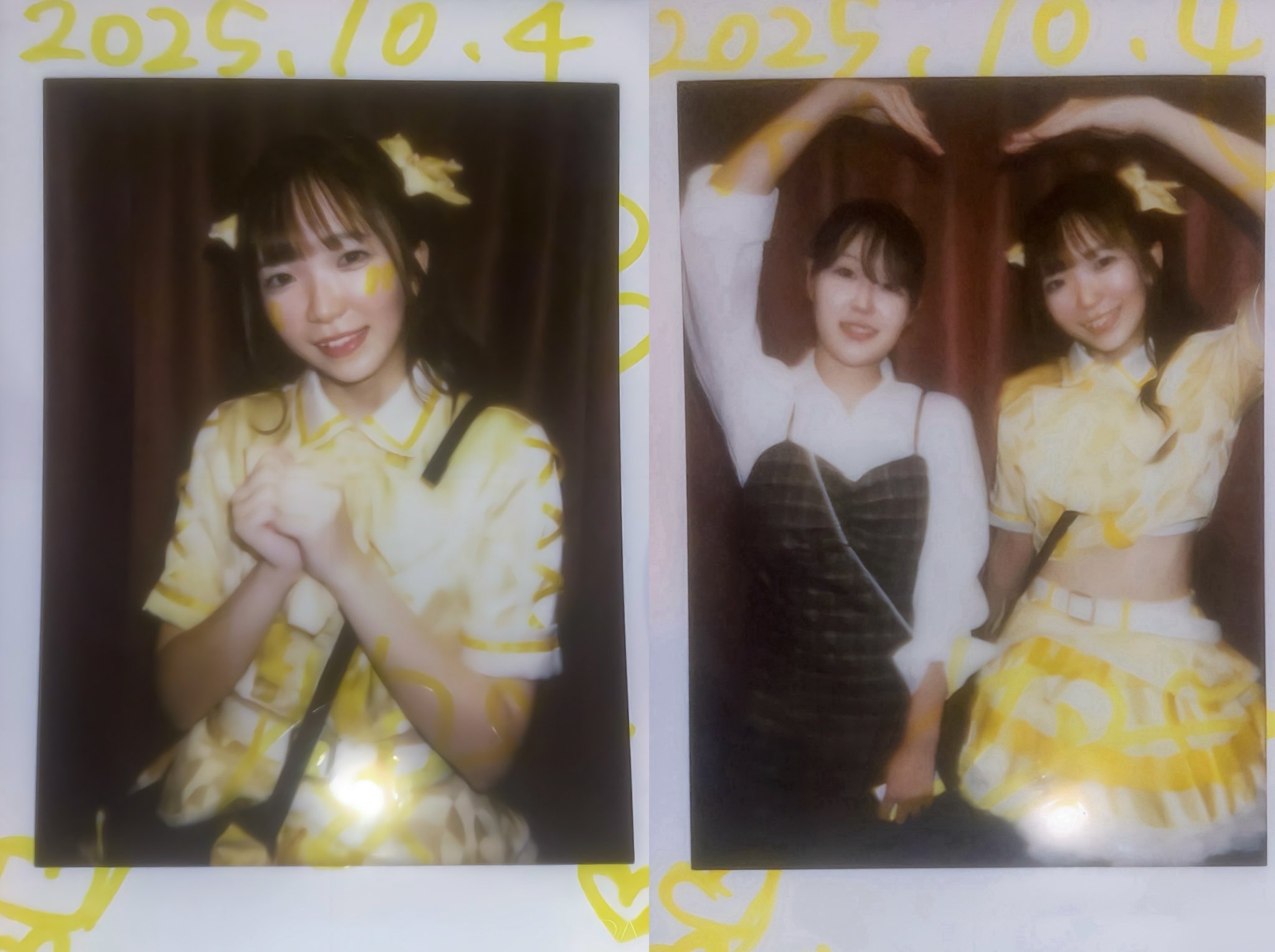 ともくん ともくん(°᷄൧°᷅ ) (@tomo_kun_I) / X