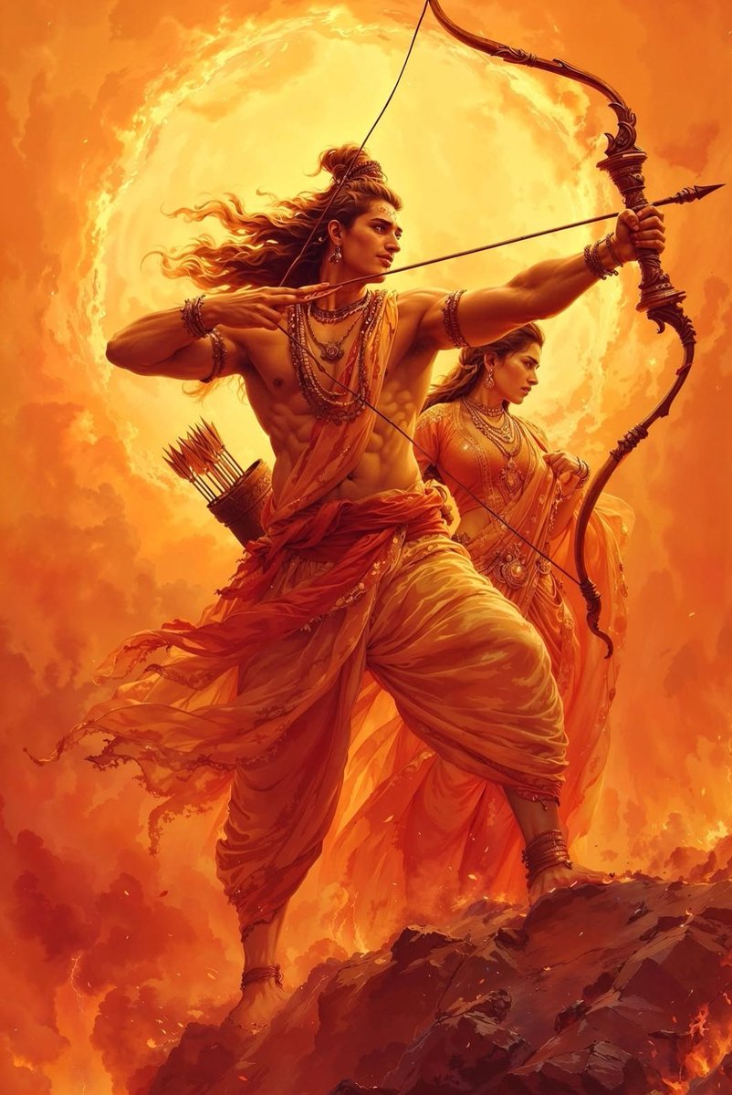 ManuPrakash1's tweet image. In Morning Start you day with Saying.
Jai Shree Ram 🙏
#FreeRationDistribution
#goodmorningsunday 
#अन्न_दान 
#लठैत_आरक्षण_खत्म_करो
#KantaraChapter1
#RohitSharma𓃵