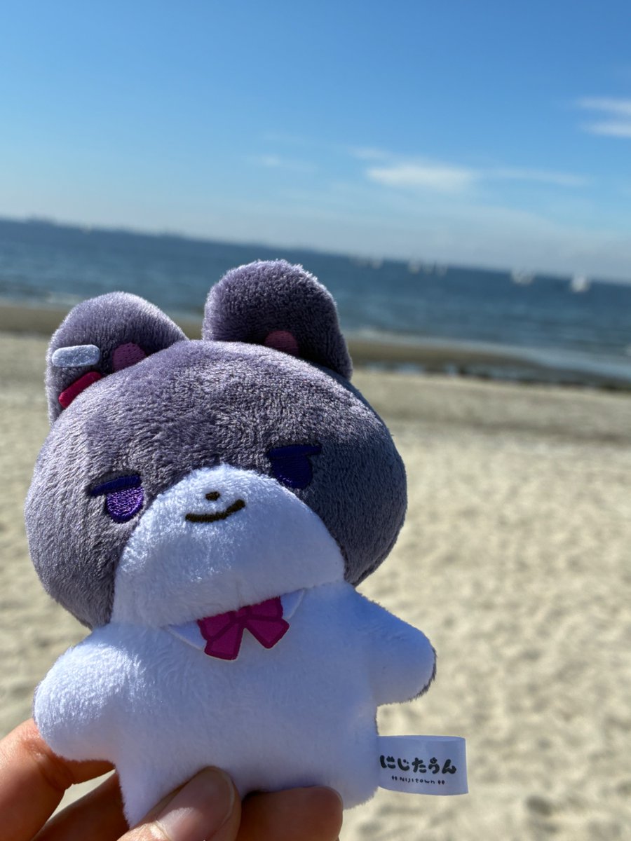 海で使ってました毎回冷水にて洗浄してるので綺麗だと思います。 hq720.jpg?sqp=-