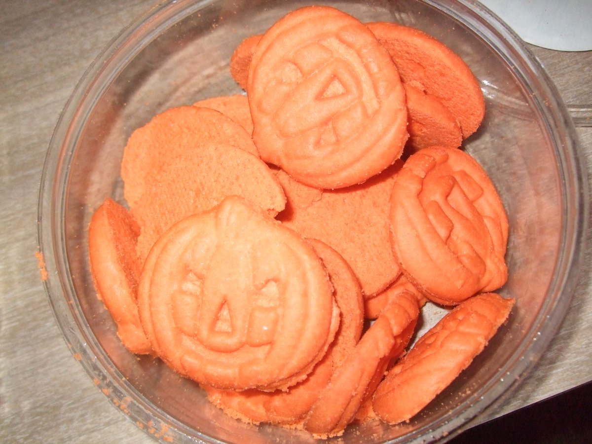 ariesisdead's tweet image. 