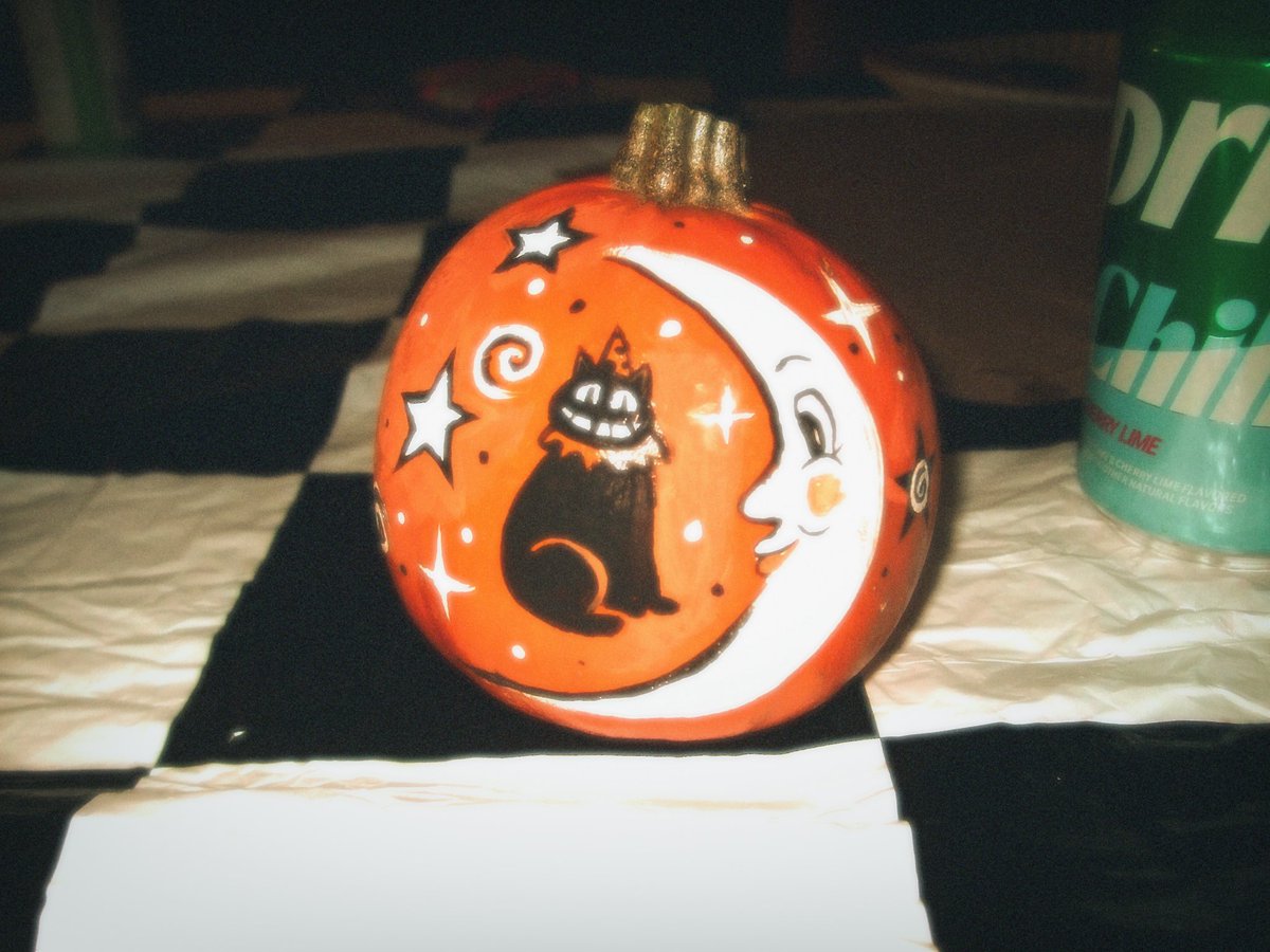 ariesisdead's tweet image. 