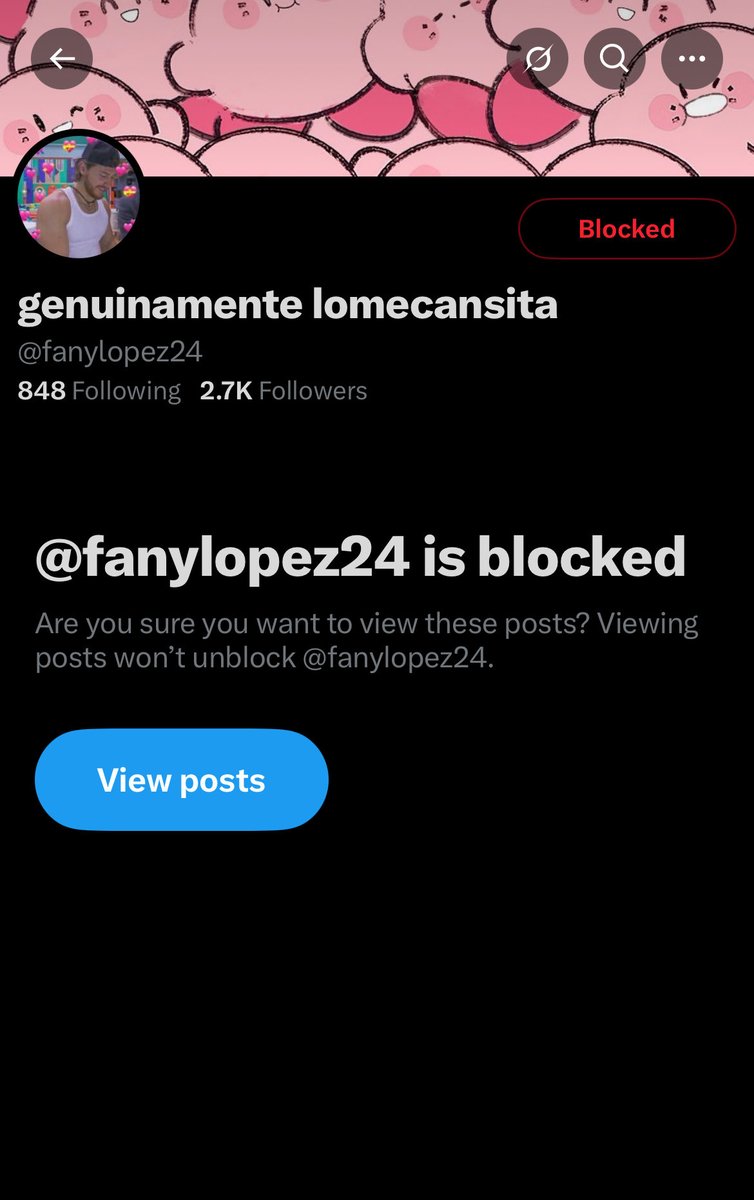 𝐝𝐢𝐥𝐜 💋ྀིྀི tweet media
