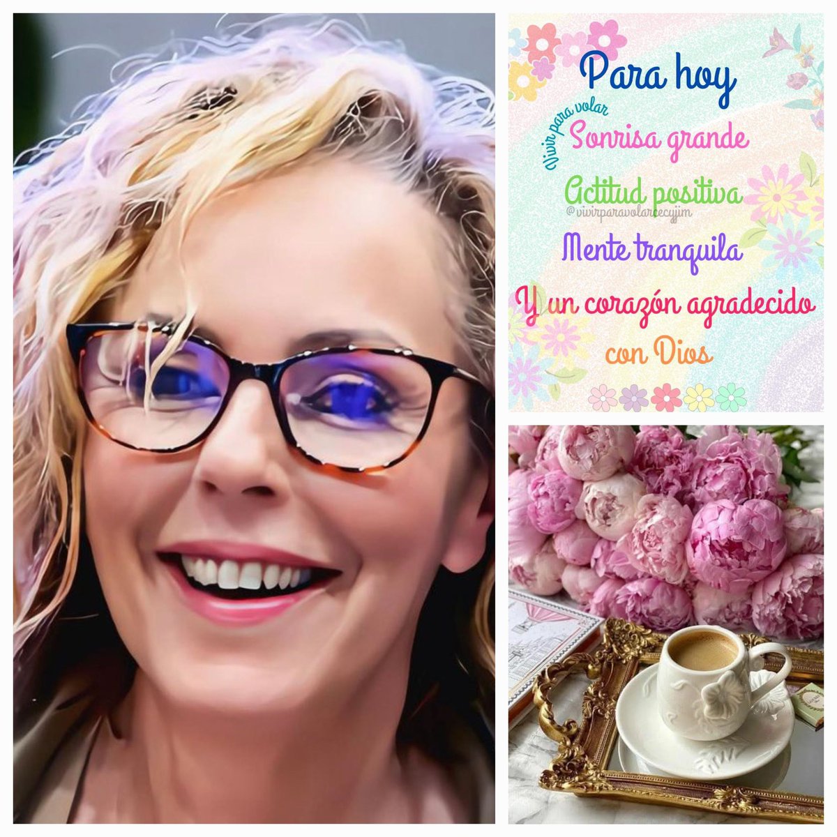 versalles089's tweet photo. Buenos dรญas Marea Fucsia๐
Lindo y Bendecido Domingo para tod@s๐
Mi RC:Besitos,abrazos y todo mi cariรฑo para ti y mi Fidel,siempre con vosotros๐๐๐ซถ๐ซถโค๏ธโค๏ธ
#APOYOROCIO5OC
#RocioTeniaRazon
#ApagonMediaset
#ADMALTRATADOR
#OMcompliceVV
#YoConRCyFA
๐๐๐ฉท๐๐๐ฉท๐๐๐ฉท๐๐๐ฉท๐๐๐ฉท๐ https://t.co/lrwYQpaDrQ
